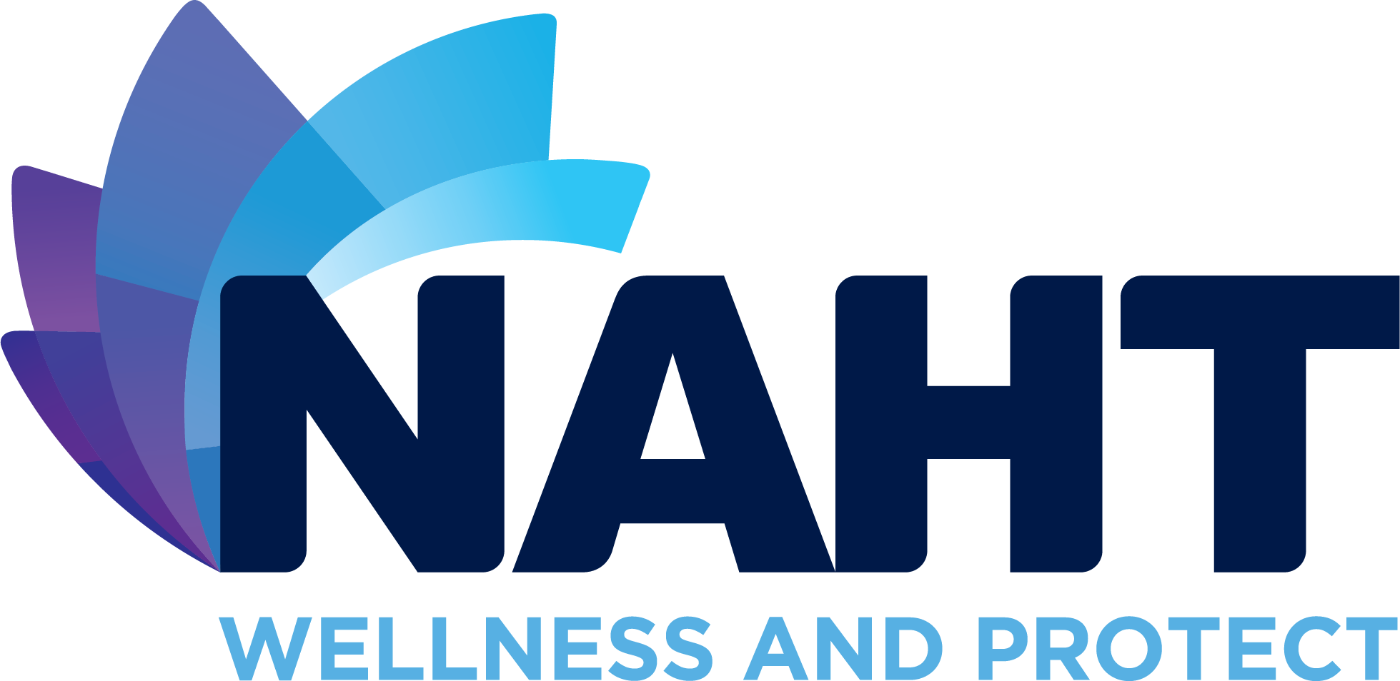 NAHT Wellness and Protect